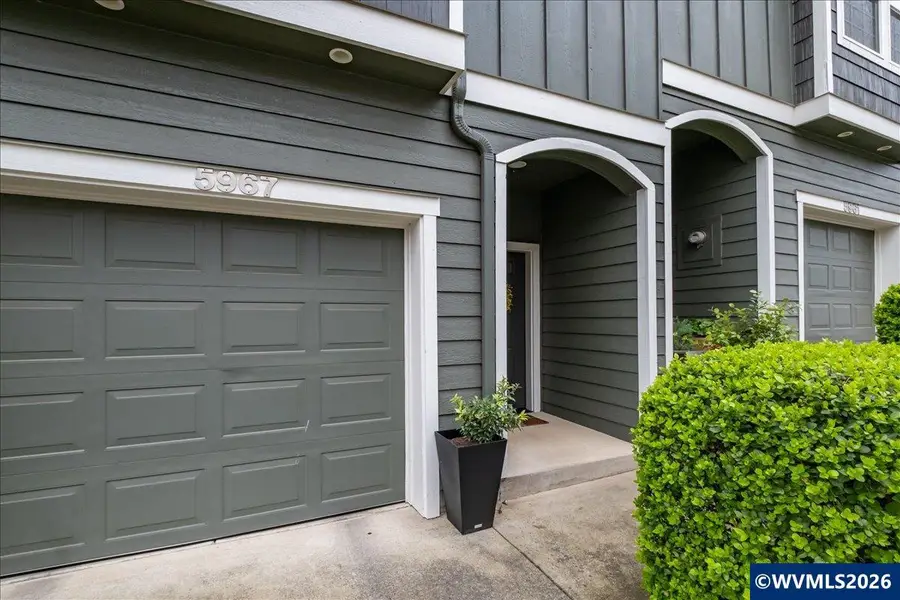 5967  Blue River Dr SE, Salem, OR 97306 - #3