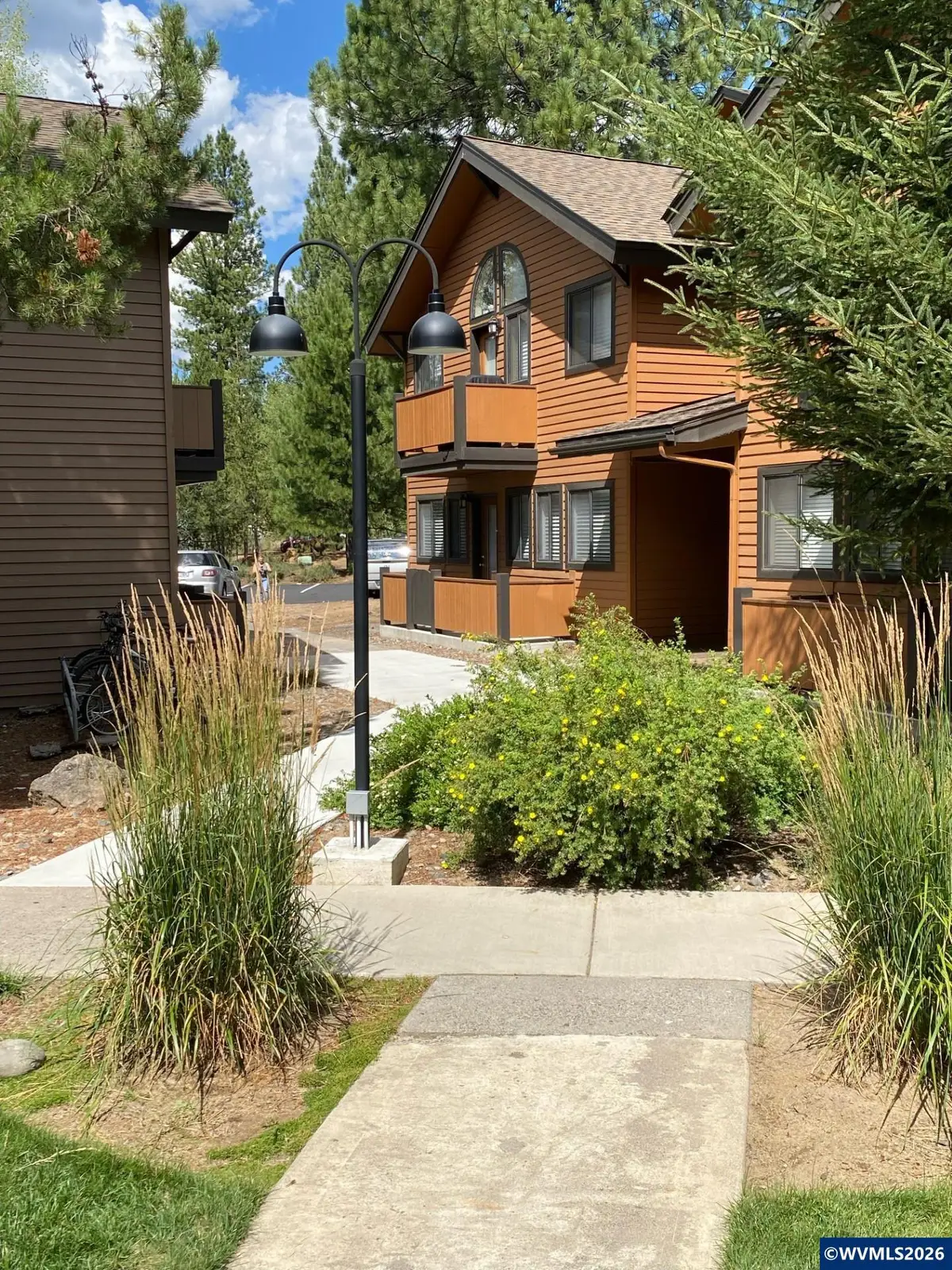 56856  Enterprise #C5 Dr, Sunriver, OR 97707 - #1