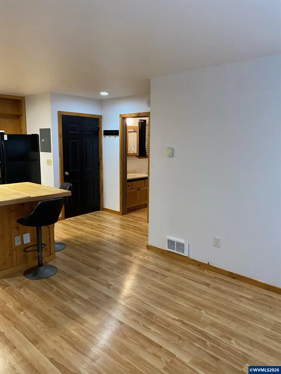 56856  Enterprise #C5 Dr, Sunriver, OR 97707 - #2