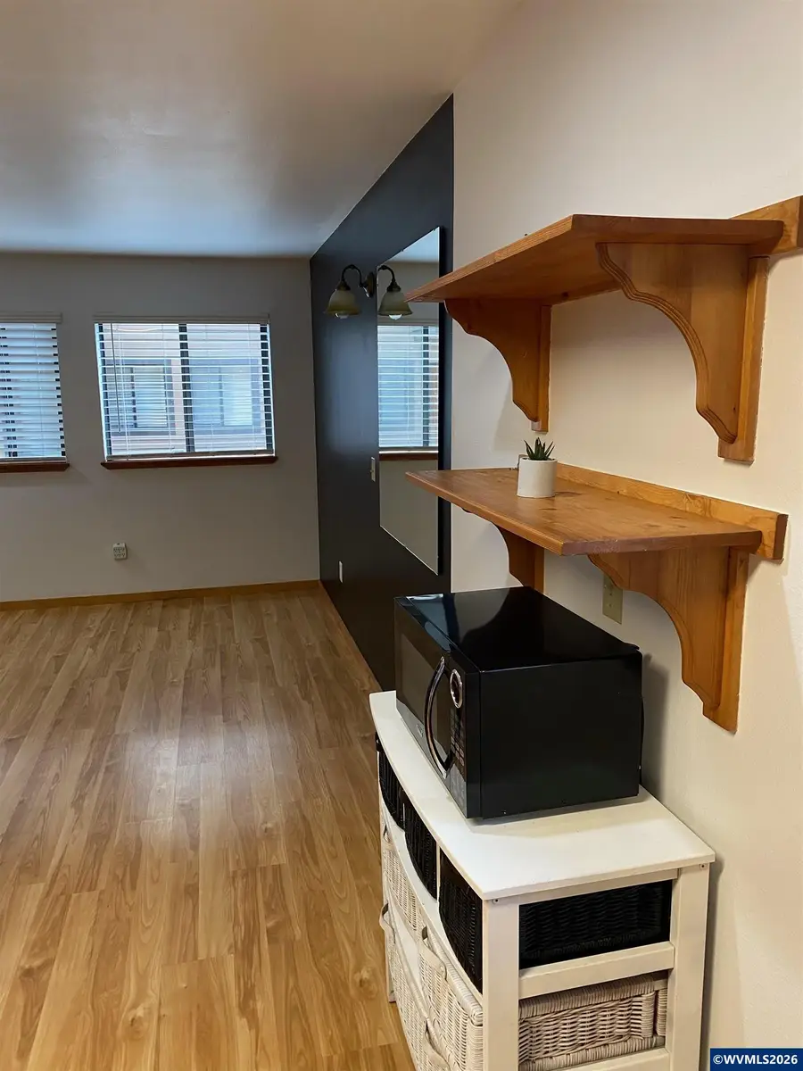 56856  Enterprise #C5 Dr, Sunriver, OR 97707 - #3