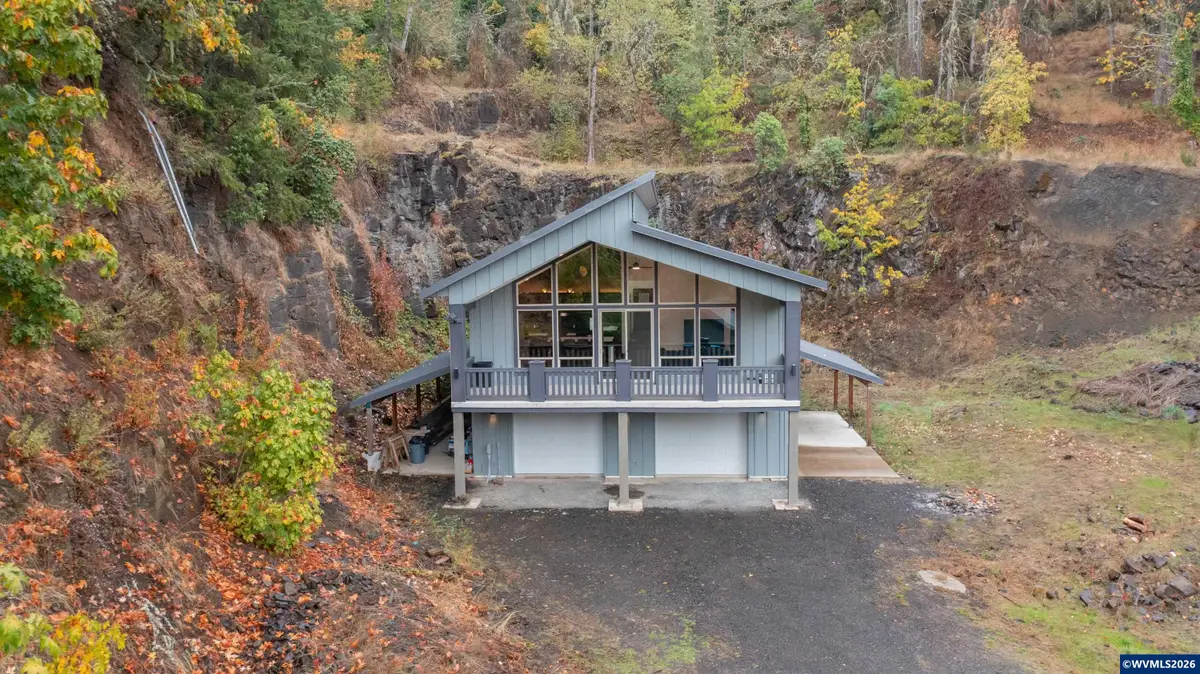 33005  Berlin Rd, Lebanon, OR 97355 - #1