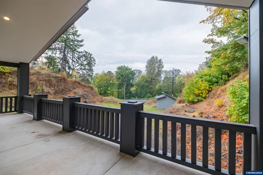 33005  Berlin Rd, Lebanon, OR 97355 - #2