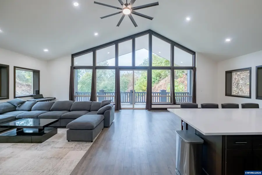 33005  Berlin Rd, Lebanon, OR 97355 - #3