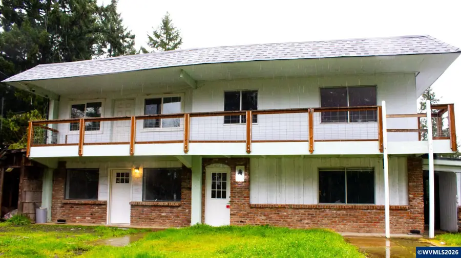 411  Upper Terrace Dr, Glide, OR 97443 - #3