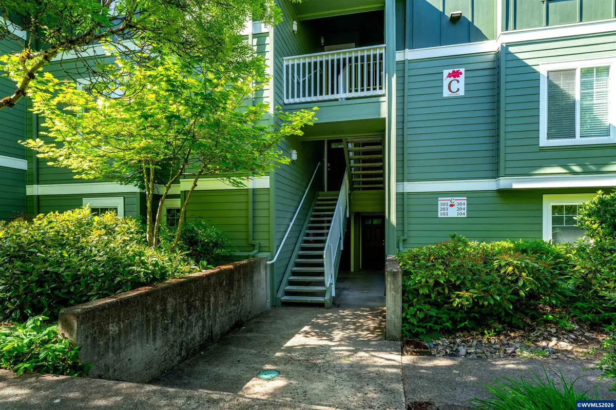 6298 SW Grand Oaks #C304 Dr, Corvallis, OR 97333 - #1