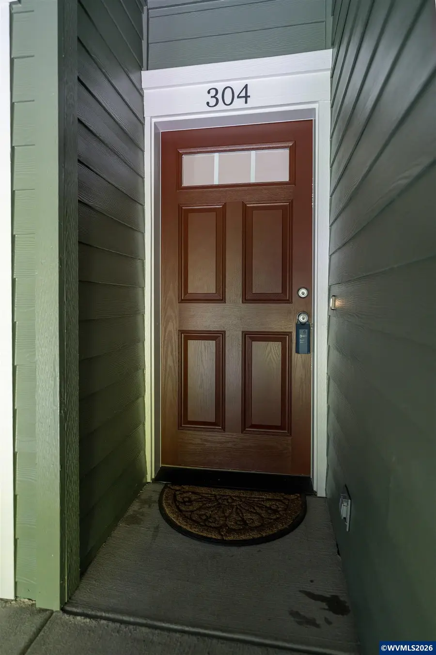 6298 SW Grand Oaks #C304 Dr, Corvallis, OR 97333 - #2