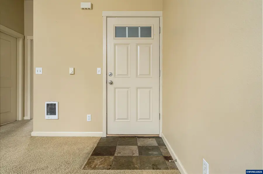 6298 SW Grand Oaks #C304 Dr, Corvallis, OR 97333 - #3