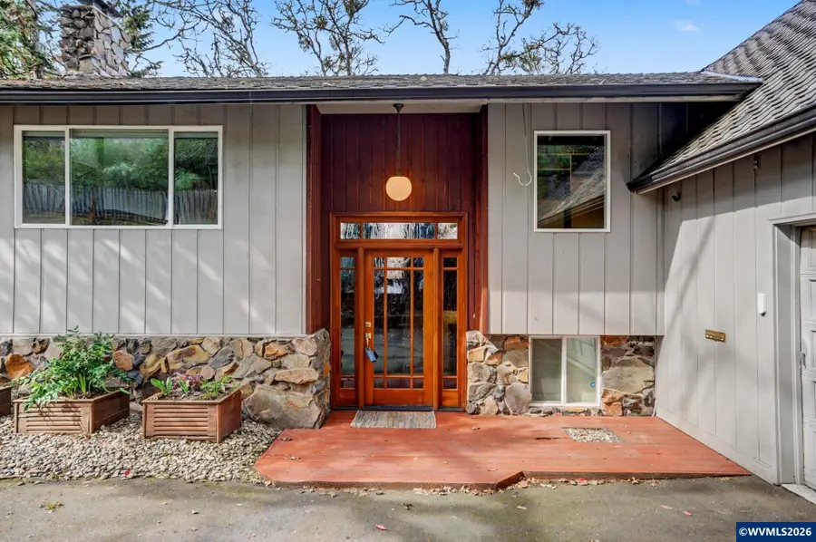 875  Caroline St S, Salem, OR 97302 - #2