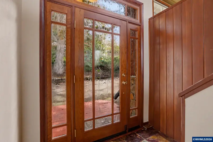 875  Caroline St S, Salem, OR 97302 - #3