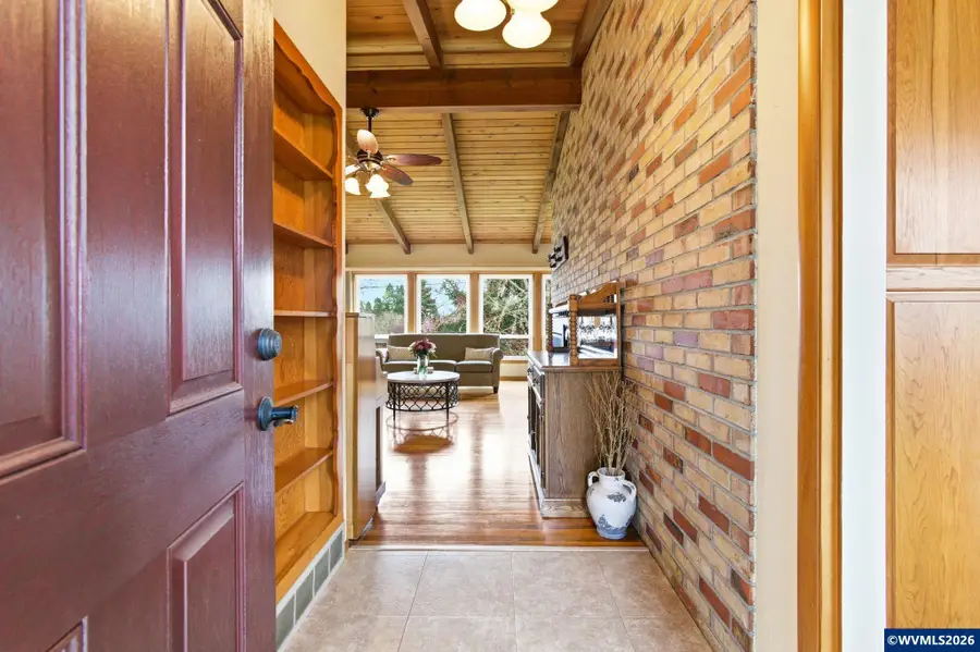 4064  Barrett St S, Salem, OR 97302 - #3