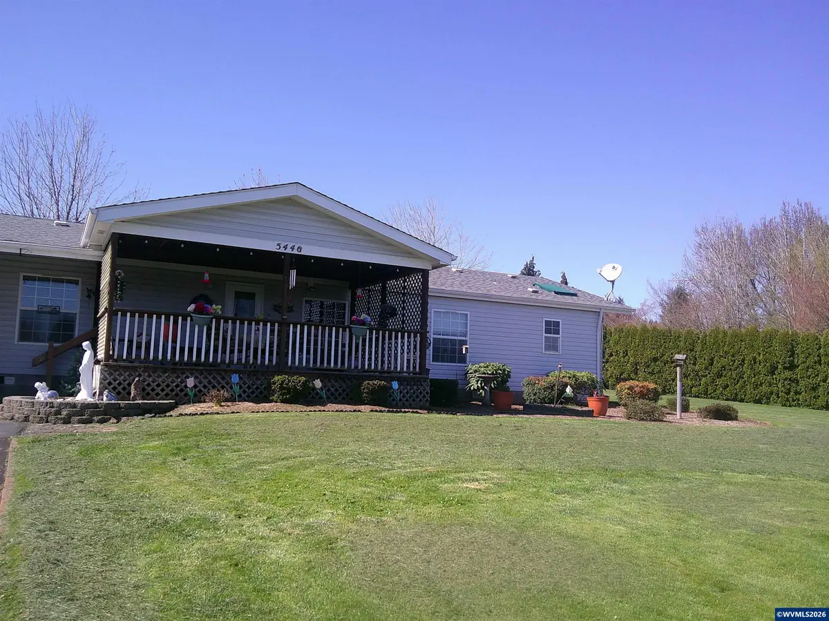 5446  Cutter Ct SE, Salem, OR 97317 - #1