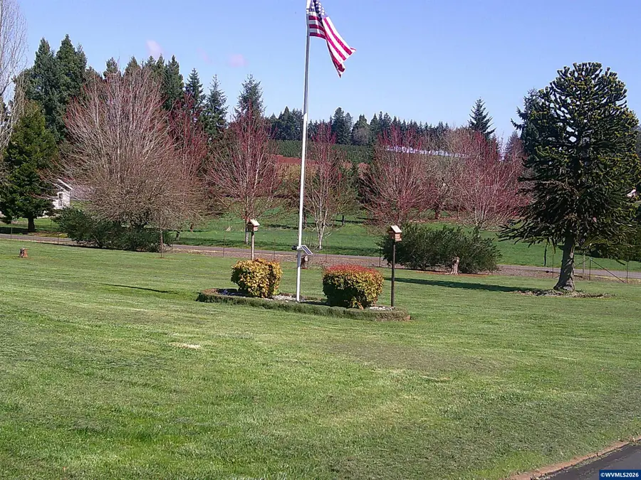 5446  Cutter Ct SE, Salem, OR 97317 - #3