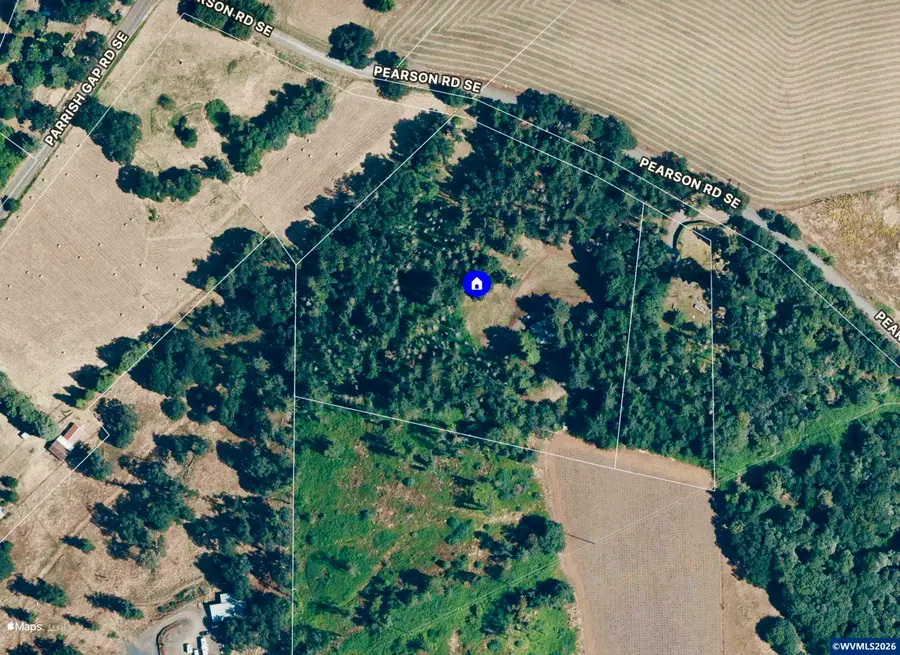 5278  Pearson Rd SE, Turner, OR 97392 - #2