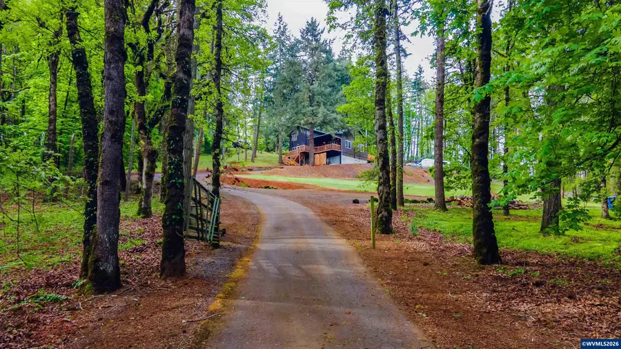 5278  Pearson Rd SE, Turner, OR 97392 - #3