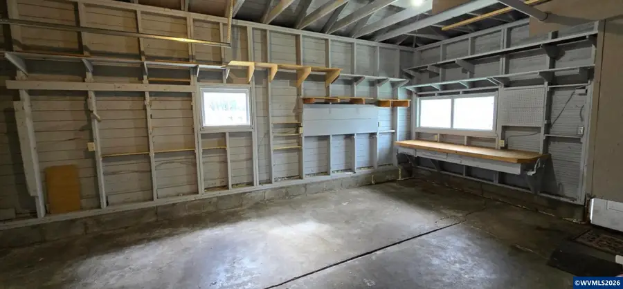 935 NW Seqouia Av, Corvallis, OR 97330 - #3