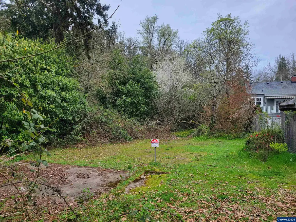1110  Lee St SE, Salem, OR 97301 - #1