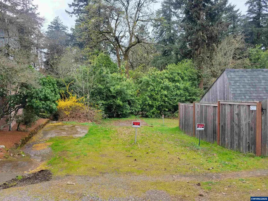 1110  Lee St SE, Salem, OR 97301 - #2