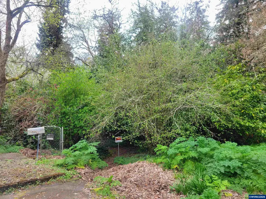 1110  Lee St SE, Salem, OR 97301 - #3