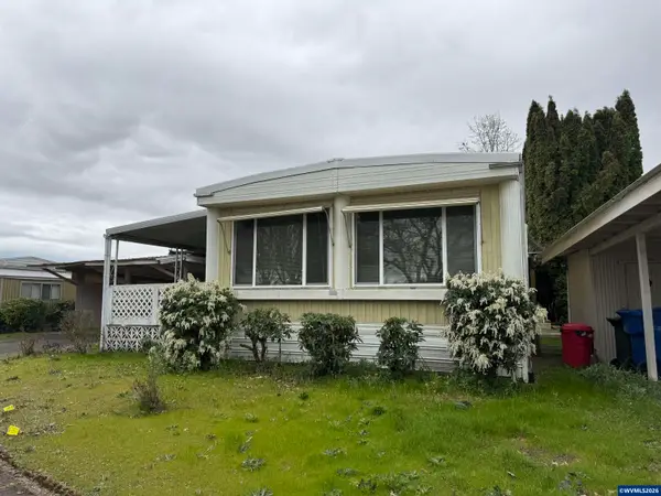 5355  River #15 Rd N, Keizer, OR 97303