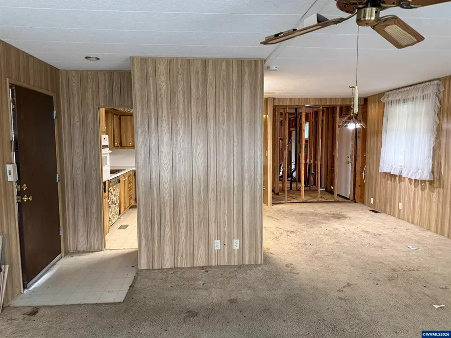 5355  River #15 Rd N, Keizer, OR 97303 - #3