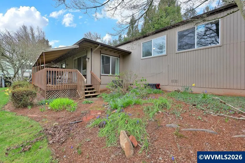 1223  Karen Wy NW, Salem, OR 97304 - #1