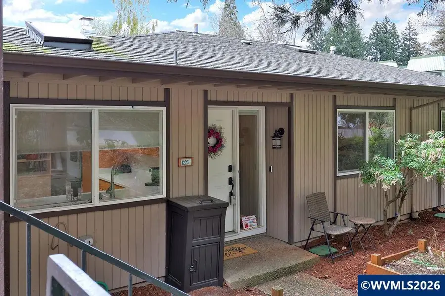 1223  Karen Wy NW, Salem, OR 97304 - #2