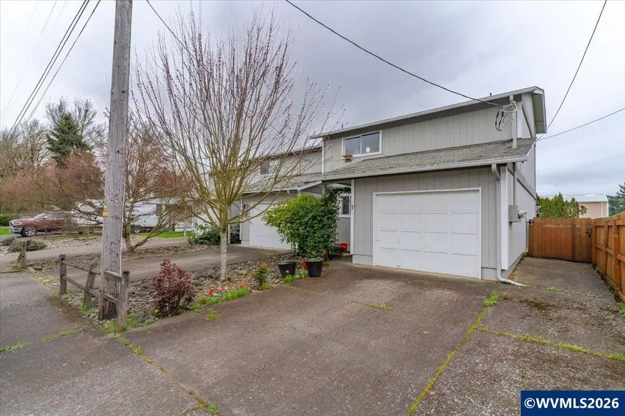 3426  Marion (1,2,3) St SE, Albany, OR 97322 - #3