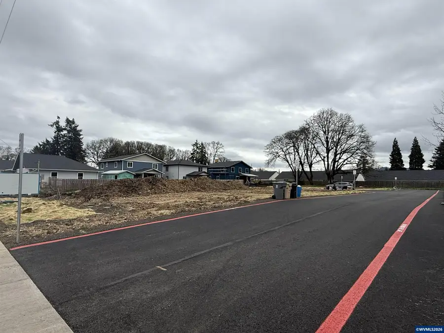 Lot 2  Symphony Wy, Lebanon, OR 97355 - #3