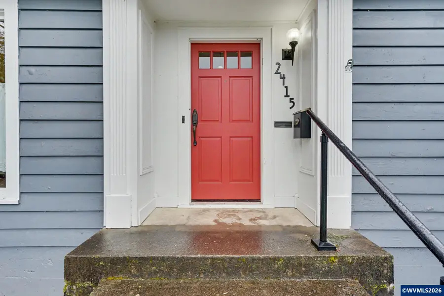 2415  Cottage St SE, Salem, OR 97302 - #2