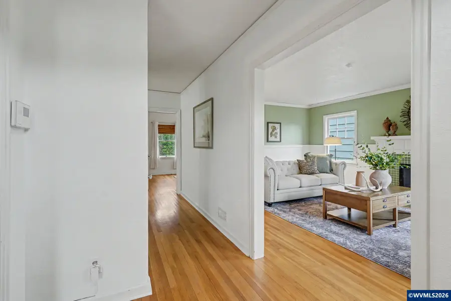 2415  Cottage St SE, Salem, OR 97302 - #3