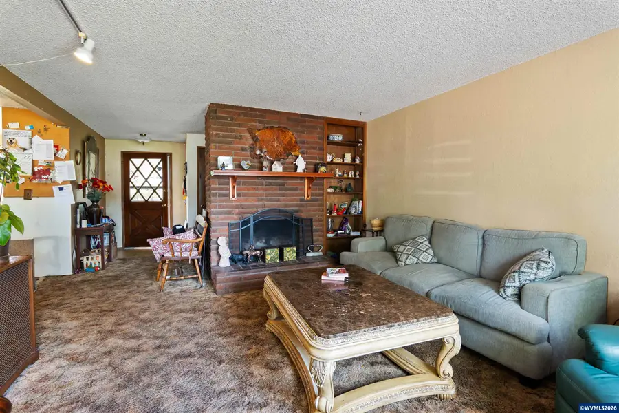 1584 NW Spray Ct, Roseburg, OR 97471 - #3