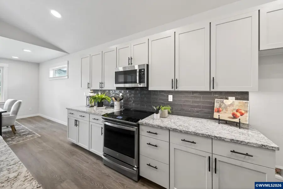 3144 S 13th St, Lebanon, OR 97355 - #3