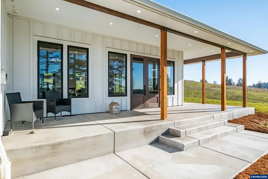 40327  Linn Haven Lp, Lebanon, OR 97355 - #3