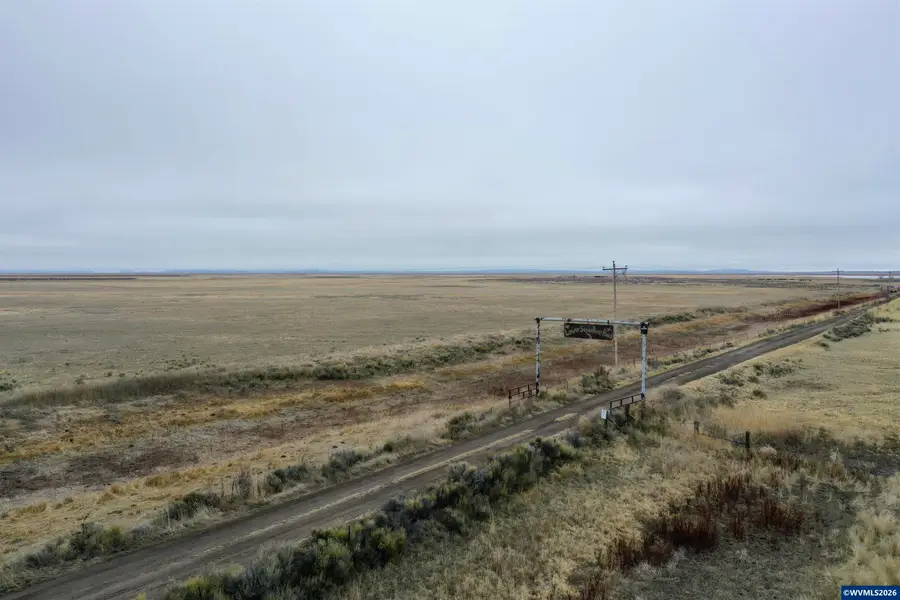 61687  Lawen Rd, Burns, OR 97720 - #2