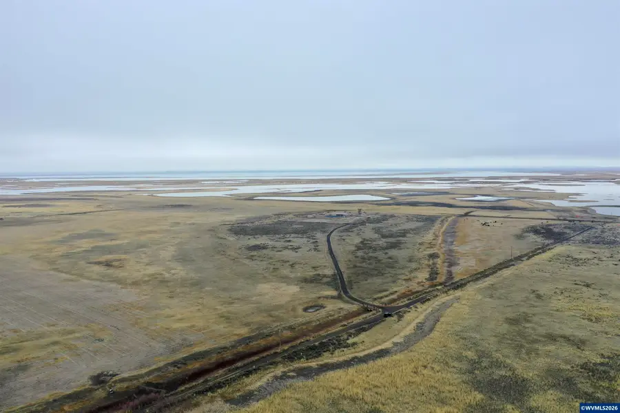 61687  Lawen Rd, Burns, OR 97720 - #3