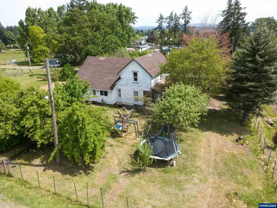 11503  Buena Vista Rd, Independence, OR 97351 - #2