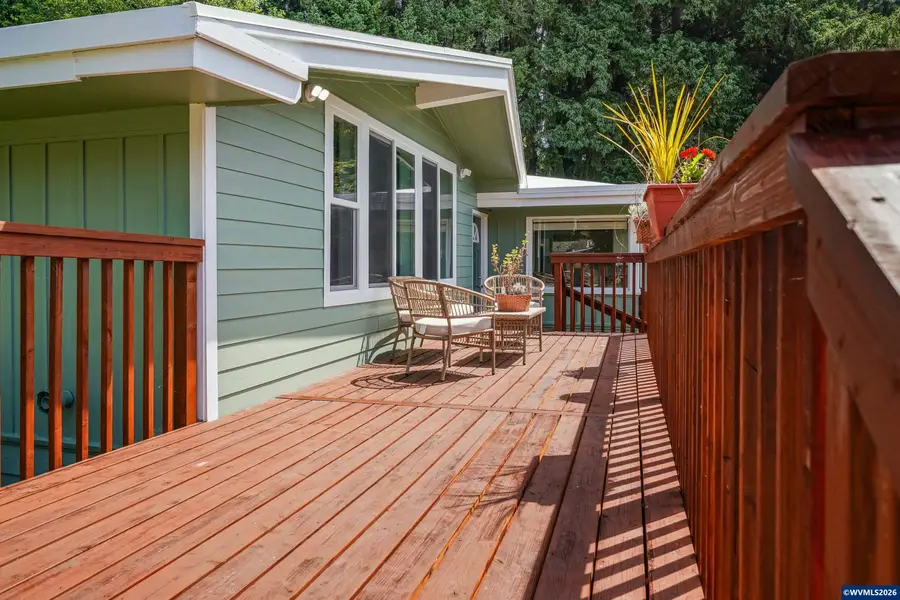 2341 NE 35th St, Lincoln City, OR 97367 - #3