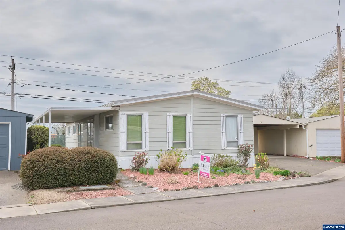 5510  Windsor Island #30 Rd N, Keizer, OR 97303 - #1