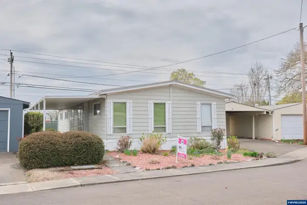 5510  Windsor Island #30 Rd N, Keizer, OR 97303