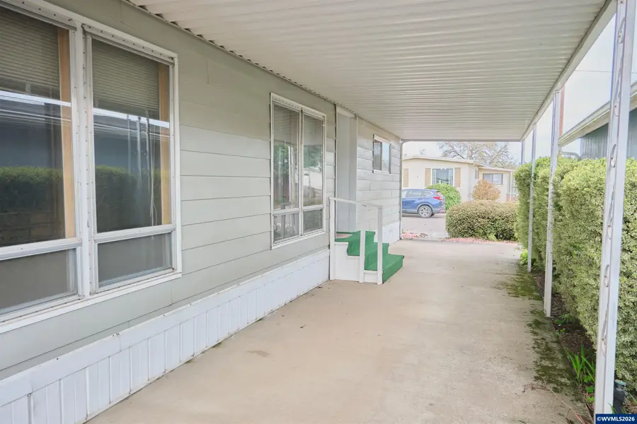 5510  Windsor Island #30 Rd N, Keizer, OR 97303 - #3