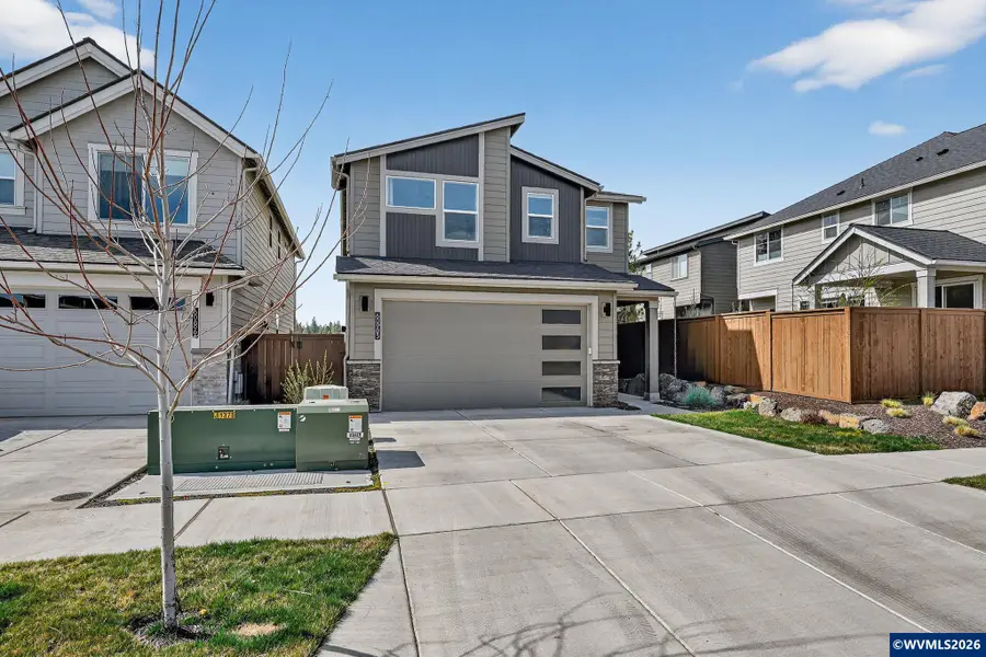 60903 SE Epic Pl, Bend, OR 97702 - #2