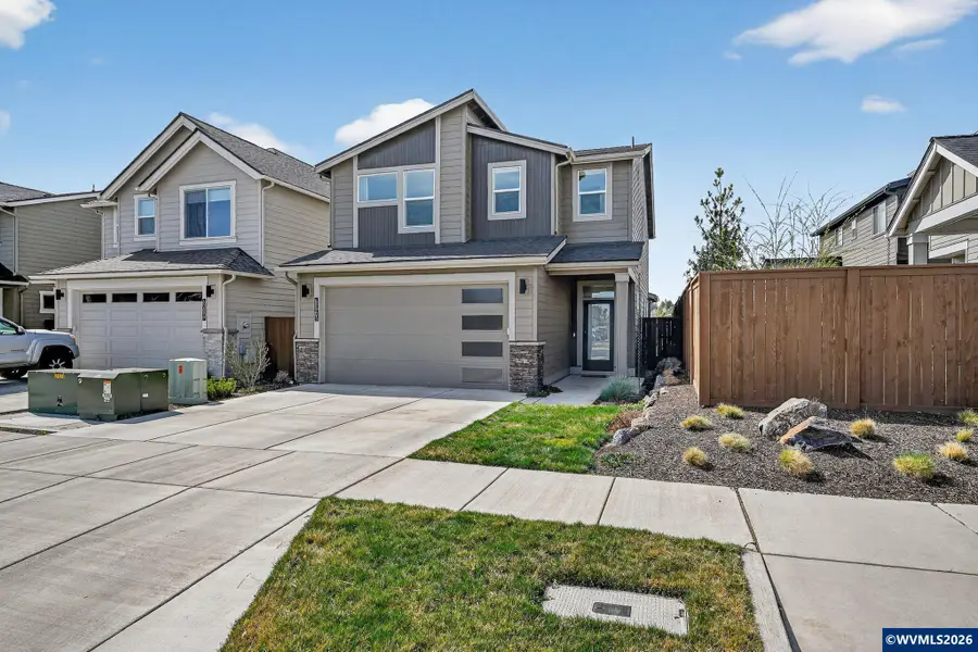 60903 SE Epic Pl, Bend, OR 97702 - #3