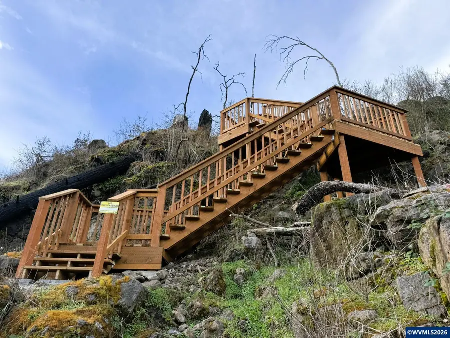 133  Riverview St, Gates, OR 97346 - #3