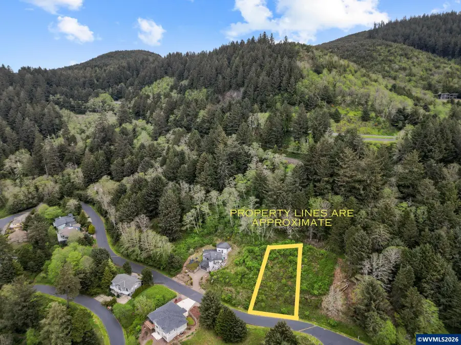TL 7000  Sea Crest Dr, Otter Rock, OR 97369 - #2