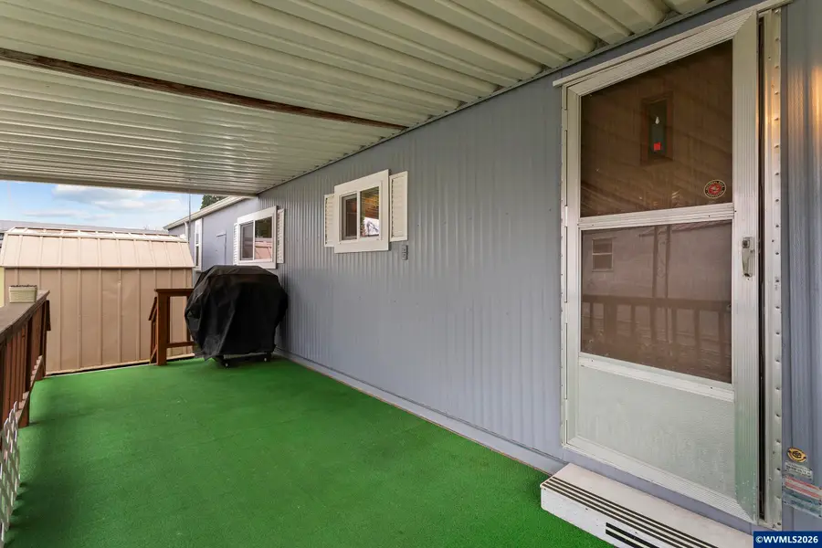 3096  Rainbow Lp, Hubbard, OR 97032 - #3