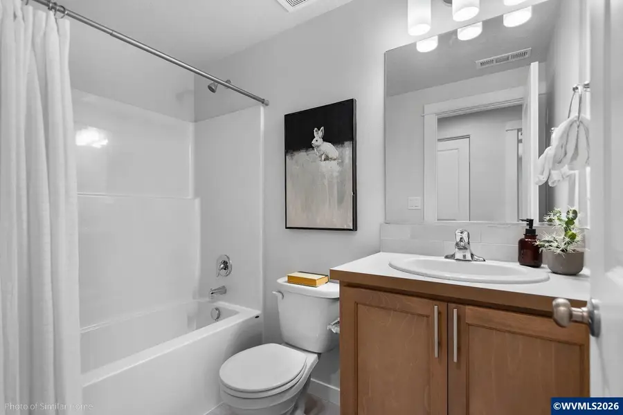 3112 S 13th St, Lebanon, OR 97355 - #2