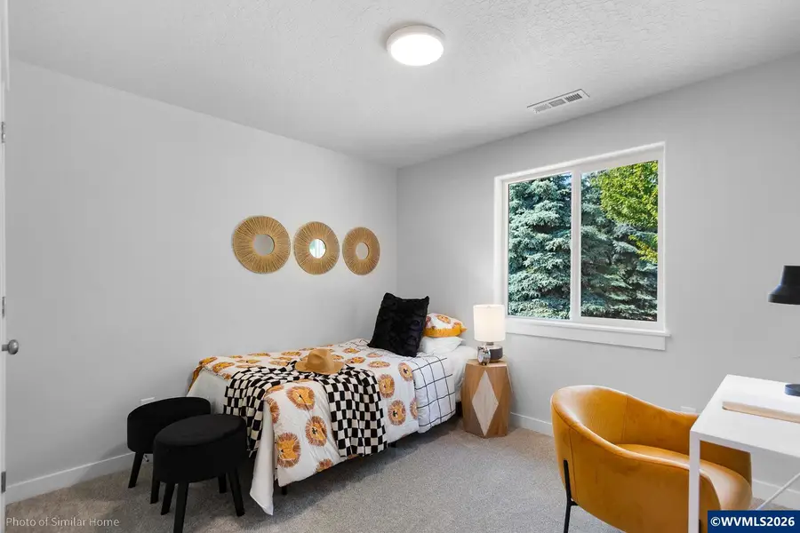 3112 S 13th St, Lebanon, OR 97355 - #3