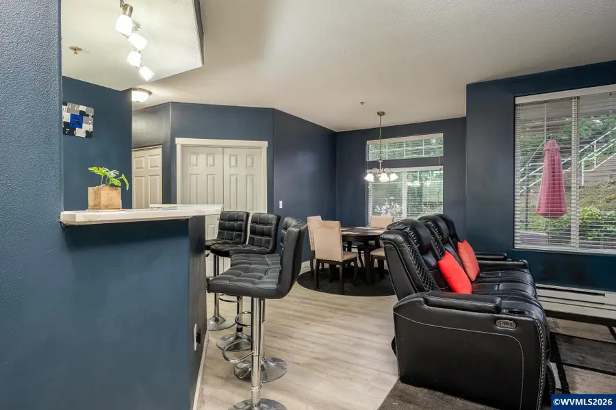 14925 SW Sandhill #102 Lp, Beaverton, OR 97007 - #3