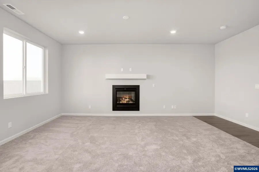 1469  Logan Pkwy SE, Albany, OR 97322 - #3