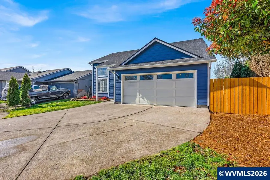 2427  Exmoor Ct SE, Salem, OR 97317 - #3